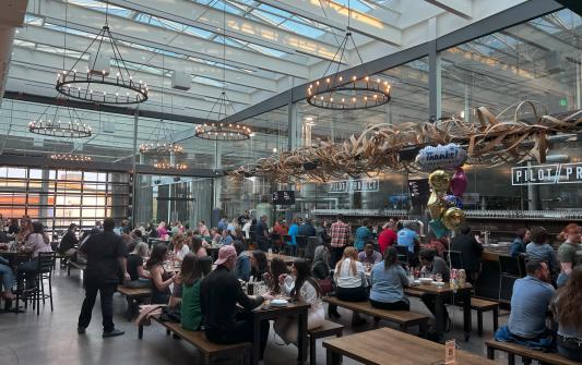 Milwaukee Weekly Trivia